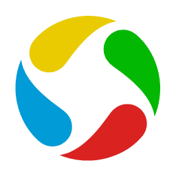 博鱼网官方 Sports:让你爱上直播每场体育赛事