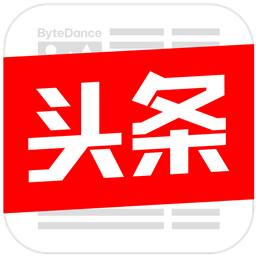 博鱼网官方 Sports:让你爱上直播每场体育赛事