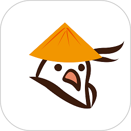 乐竞手机娱乐,让你随时随地享受游戏乐趣